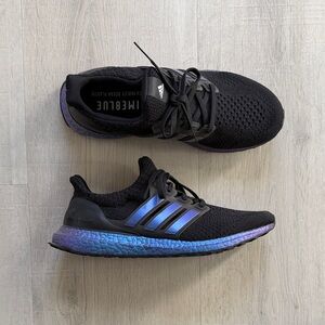 Adidas Ultraboost 8